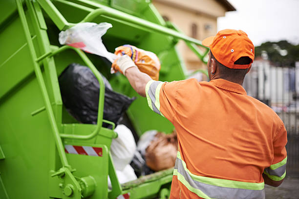 Best Appliance Removal  in Rice, MN